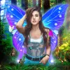 تطبيق PicsPro0-0Photo0Editor0Effects برو