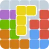 لعبه 1010! Block Puzzle King apk مهكر