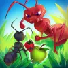 Ants .io - Multiplayer Game Mod