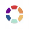 تطبيق Themes Manager for Huawei / Ho برو