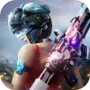 لعبه SIX.A Raider Mission apk مهكر