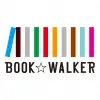 BOOK WALKER - Manga  Novels Apk