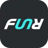 FunRun Apk