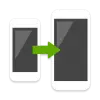 HTC Transfer Tool Apk