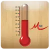 Thermometer Apk
