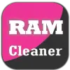 تطبيق RAM Cleaner for Android برو
