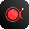 تطبيق ApowerREC برو