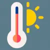 Thermometer Room Temperature Apk