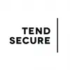 TendSecure Apk