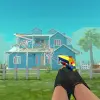 Neighbor Home Smasher Mod