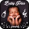 Baby Pics Apk