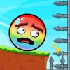 Color Ball Adventure- Fun Ball Mod