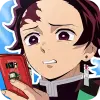تطبيق Anime Stickers for WhatsApp برو