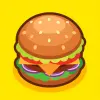 Foodpia tycoon - restaurant Mod