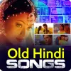 تطبيق Old Hindi Songs برو