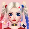 لعبه Princess Makeup: ميك أب apk مهكر