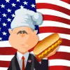لعبه Hot Dog Bush apk مهكر