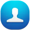 Contacts Backup  Restore Apk
