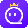 QuizKing Mod