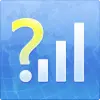 تطبيق Network Signal Guru برو