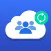 Smart Contacts Backup - (My Co Apk