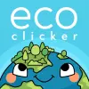 Idle Eco Clicker: Green World Mod
