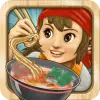 لعبه Ramen Chain apk مهكر