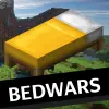 BedWars addons for Minecraft Apk