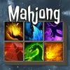 Fantasy Mahjong World Voyage Mod