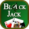 BlackJack -21 Casino Card Game Mod