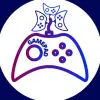 تطبيق mobile gamepad  : controller f برو