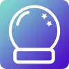 Kismet - Horoscope, Tarot Apk
