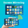 تطبيق TV Cast  HD Projector Guide برو