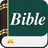 تطبيق Spurgeon Bible commentary KJV برو