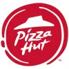 Pizza Hut KWT - Order Food Now Apk