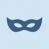 Anonymous Chat / AnonChat Apk