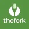 TheFork - Restaurant bookings Apk