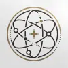 لعبه The Guides Axiom apk مهكر