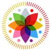 تطبيق OvuView: Ovulation  Fertility برو