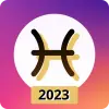 تطبيق Pisces Horoscope  Astrology برو