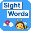 لعبه Sight Words Coach apk مهكر