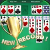 Solitaire Daily Challenges Mod