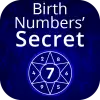 Advanced Numerology Calculator Apk