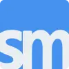 تطبيق Price Comparison - Smartprix برو