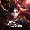Four Gods: Last War Mod