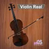 لعبه Violin Real apk مهكر