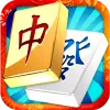 Mahjong Gold Mod
