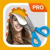 تطبيق Pro Knockout-Background Eraser برو