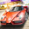 لعبه Gas Station 2: Highway Service apk مهكر