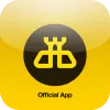 Dublin Bus Apk